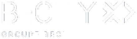 BECITY