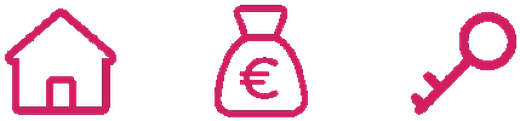 Acheter, investir, habiter