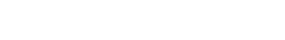 XPENG