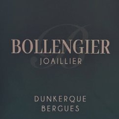 Logo Bollengier