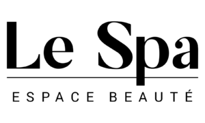 Logo Le SPA Espace Beauté