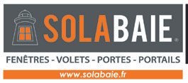 Logo Solabaie